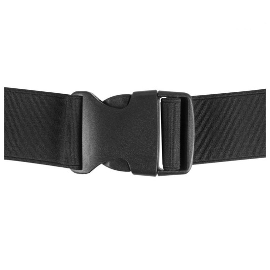 Spokey Τσαντάκι μέσης Spokey Τσαντάκι μέσης